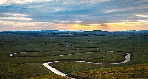 《堡垒之夜》最新品牌联动 AJ球鞋和炫酷时装