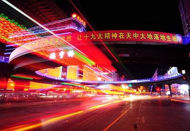 Dear Villagers的下一款游戏《泰拉往事》将于2月6日-13日亮相Steam新品节！