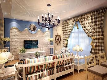 Epic喜加二 免费领取《庇护所》《仁王完整版》