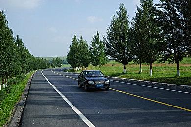 3799元！AMD发布最强游戏CPU锐龙7 9800X3D