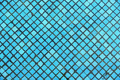 《冬日幸存者》将推出免费序章 感受理智系统带来的生存挑战